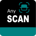 anyscan